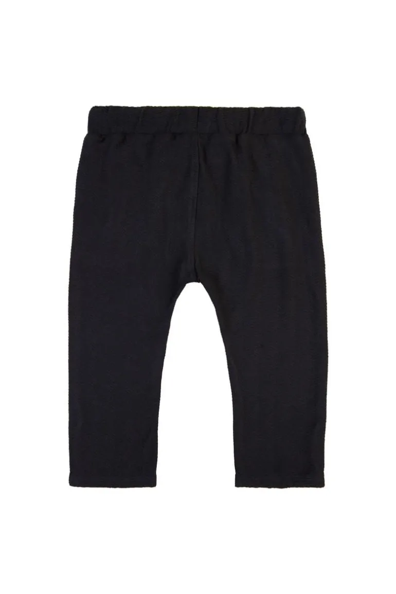 broek_gignac__phantom_4.webp Noppies Broeken<Broek Gignac - Phantom