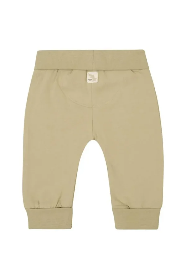 Noppies Broeken<Broek Gijon - Moss Gray