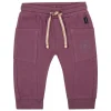 Noppies Broeken<Broek Gironde - Flint