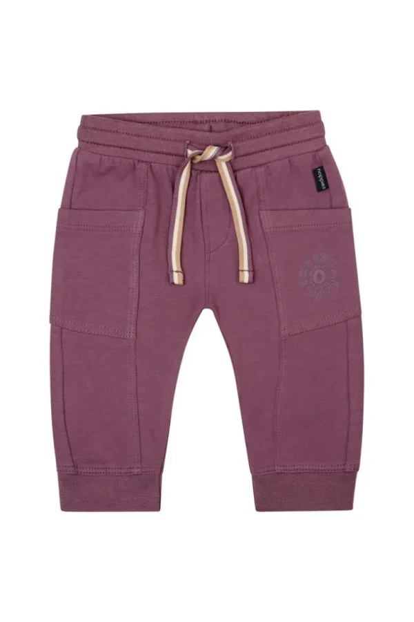Noppies Broeken<Broek Gironde - Flint
