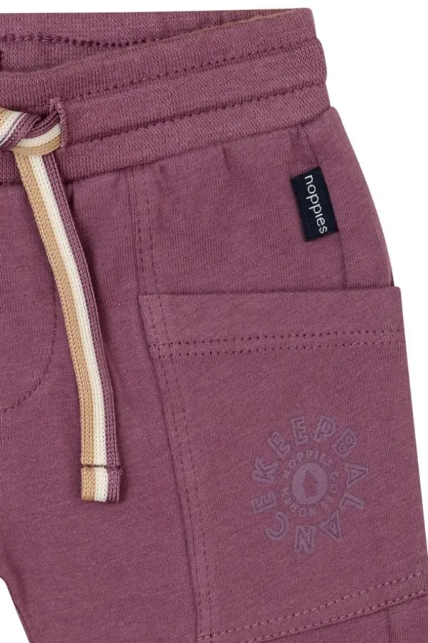 Noppies Broeken<Broek Gironde - Flint