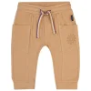 Noppies Broeken<Broek Gironde - Natural