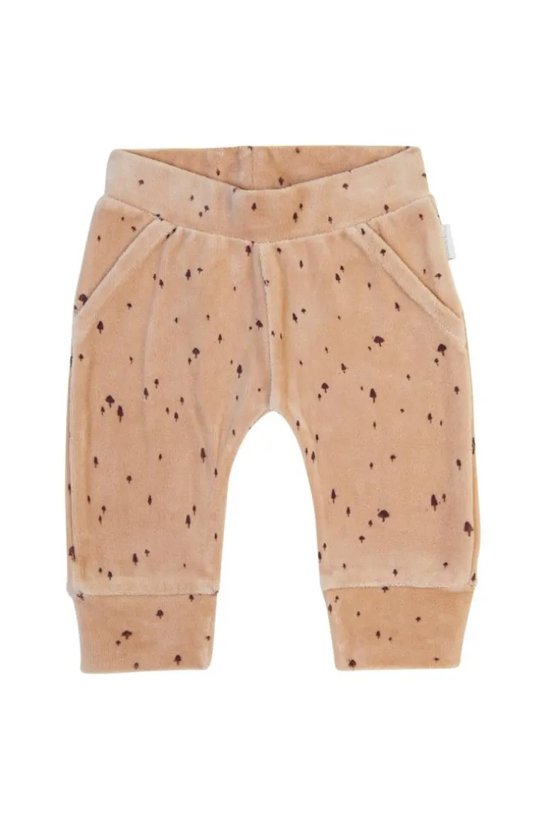broek_givrand__mushroom_0.webp Noppies Broeken<Broek Givrand - Mushroom