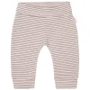 Noppies Broeken<Broek Gonesse - Flint