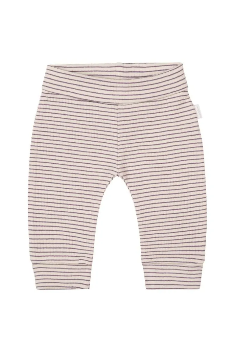 broek_gonesse__flint_3.webp Noppies Broeken<Broek Gonesse - Flint