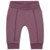 Noppies Broeken<Broek Gorcy - Flint