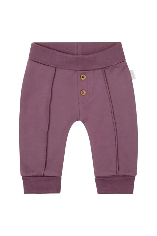 Noppies Broeken<Broek Gorcy - Flint