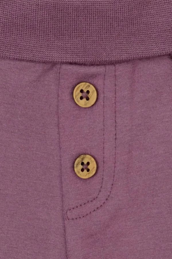 Noppies Broeken<Broek Gorcy - Flint