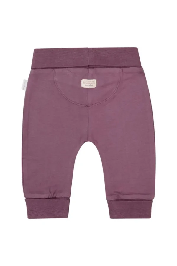 Noppies Broeken<Broek Gorcy - Flint
