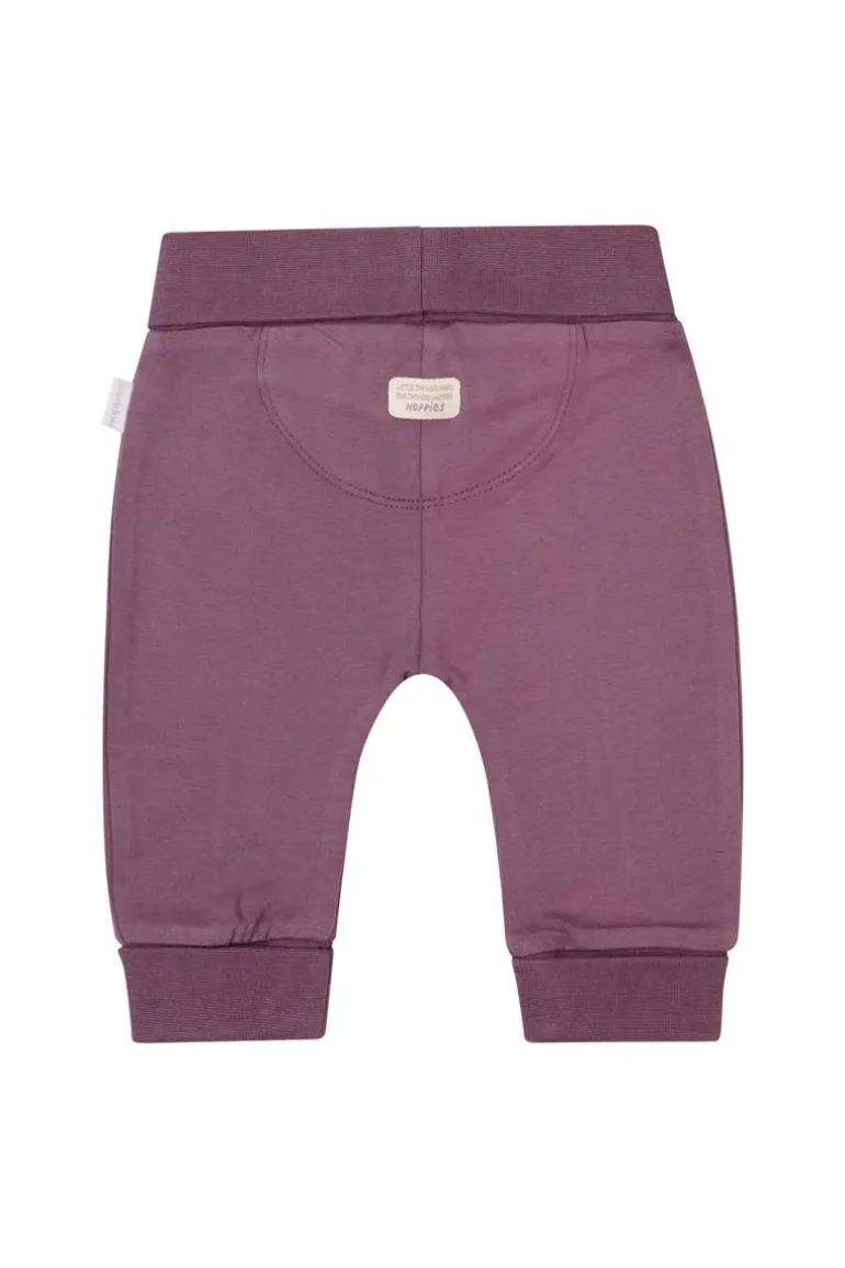 broek_gorcy__flint_4.webp Noppies Broeken<Broek Gorcy - Flint