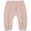 Noppies Broeken<Broek Gorcy - Mushroom