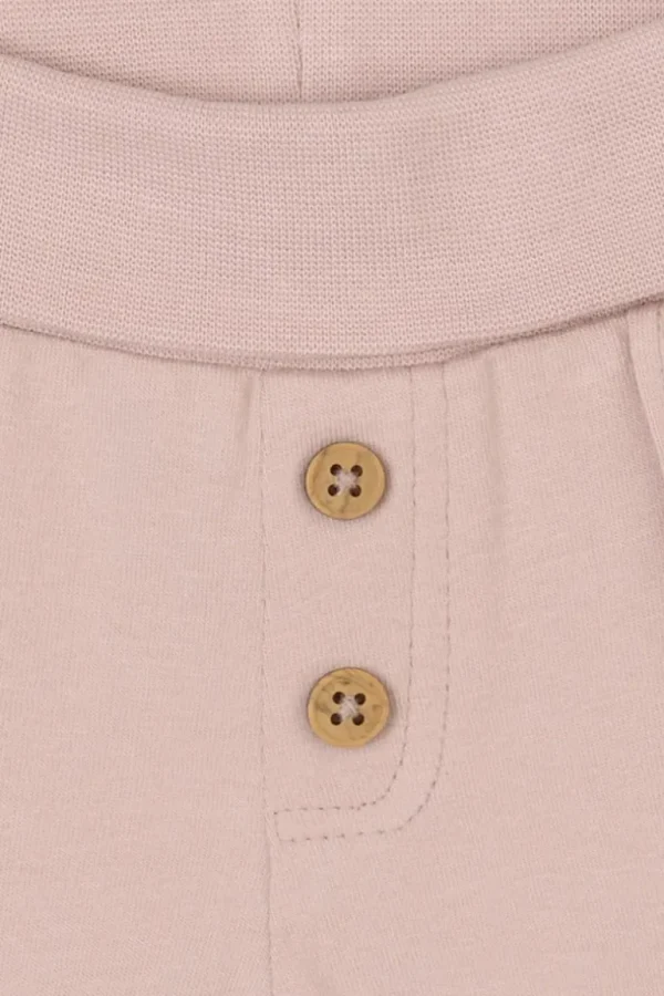 Noppies Broeken<Broek Gorcy - Mushroom