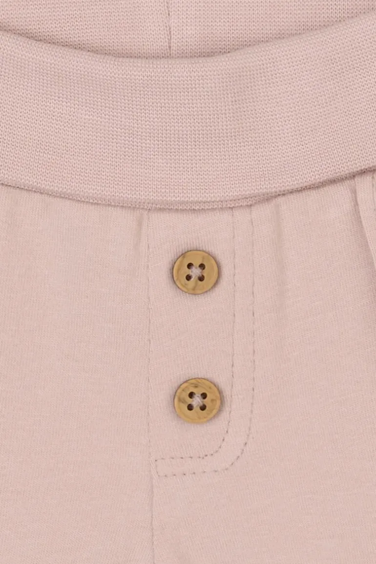 broek_gorcy__mushroom_2.webp Noppies Broeken<Broek Gorcy - Mushroom