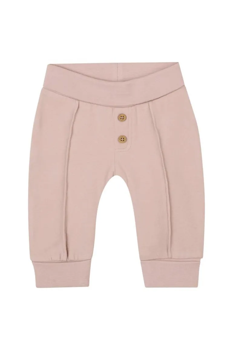 broek_gorcy__mushroom_3.webp Noppies Broeken<Broek Gorcy - Mushroom
