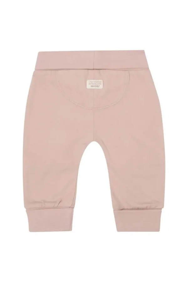 Noppies Broeken<Broek Gorcy - Mushroom