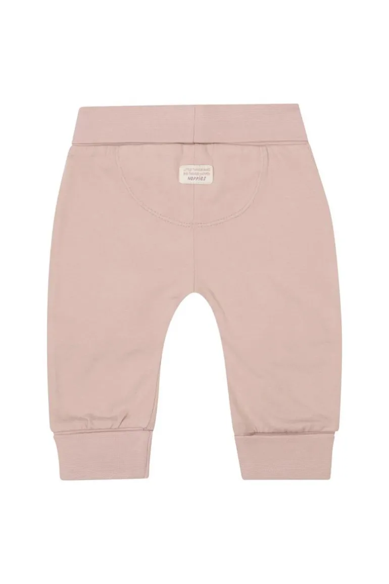 broek_gorcy__mushroom_4.webp Noppies Broeken<Broek Gorcy - Mushroom