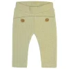 Noppies Broeken<Broek Granville - Moss Gray