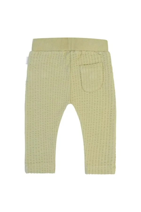 Noppies Broeken<Broek Granville - Moss Gray