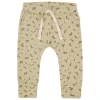 Noppies Broeken<Broek Gray - Moss Gray