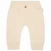Noppies Broeken<Broek Grenay - Butter Cream