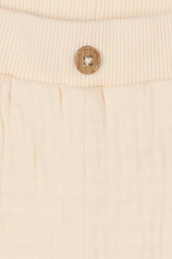 Noppies Broeken<Broek Grenay - Butter Cream