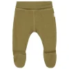 Noppies Broeken<Broek Grenoble - Butternut