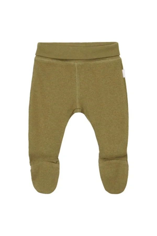 Noppies Broeken<Broek Grenoble - Butternut