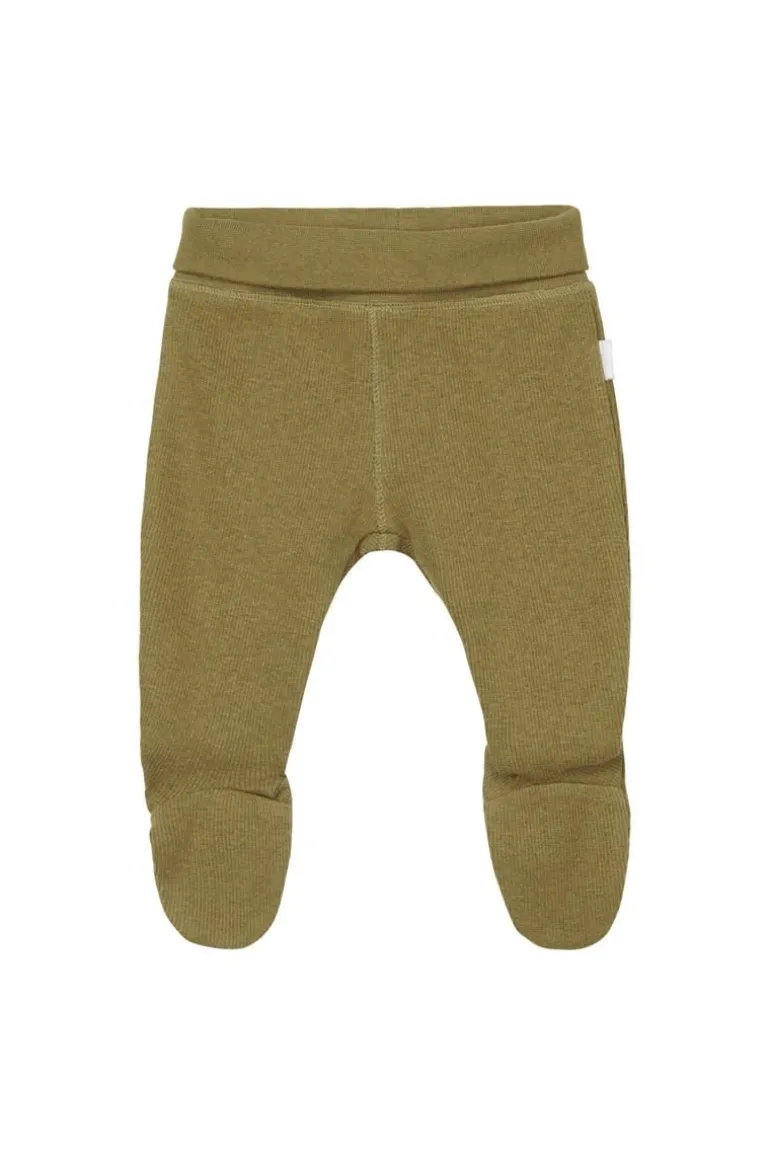 broek_grenoble__butternut_0.webp Noppies Broeken<Broek Grenoble - Butternut
