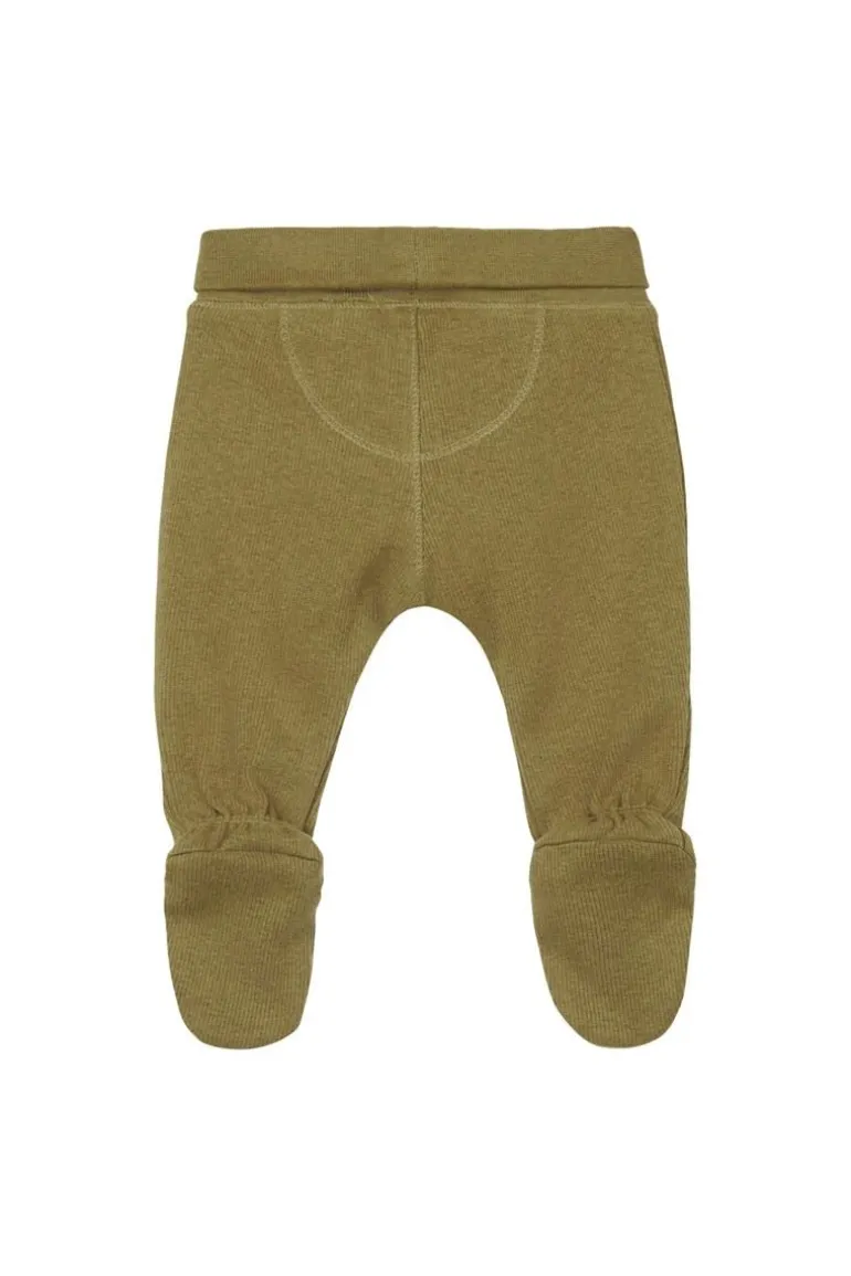 broek_grenoble__butternut_1.webp Noppies Broeken<Broek Grenoble - Butternut