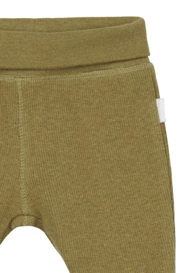 Noppies Broeken<Broek Grenoble - Butternut