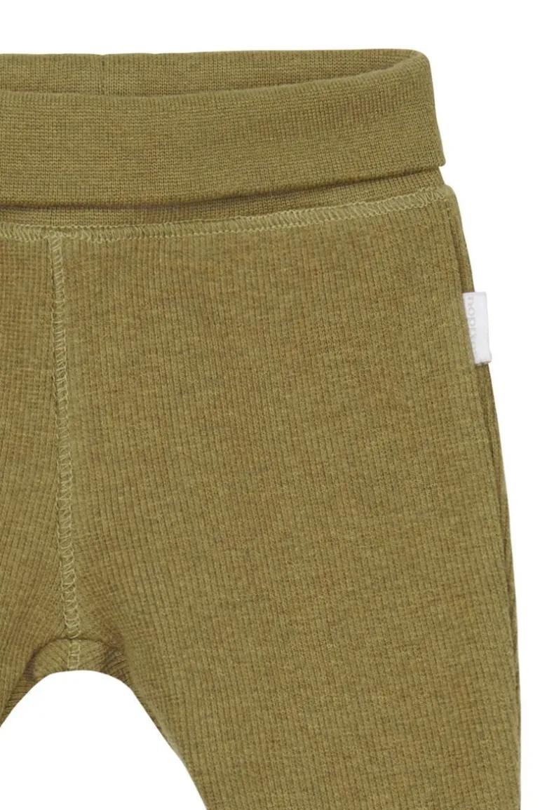 broek_grenoble__butternut_2.webp Noppies Broeken<Broek Grenoble - Butternut