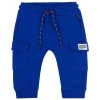 Noppies Broeken<Broek Grimaud - Mazarine Blue
