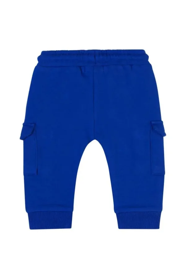Noppies Broeken<Broek Grimaud - Mazarine Blue