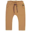 Noppies Broeken<Broek Groix - Natural
