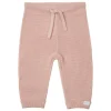 Noppies Broeken | Basics<Broek Grover - Rose Smoke