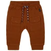 Noppies Broeken<Broek Gruffy - Brown Patina