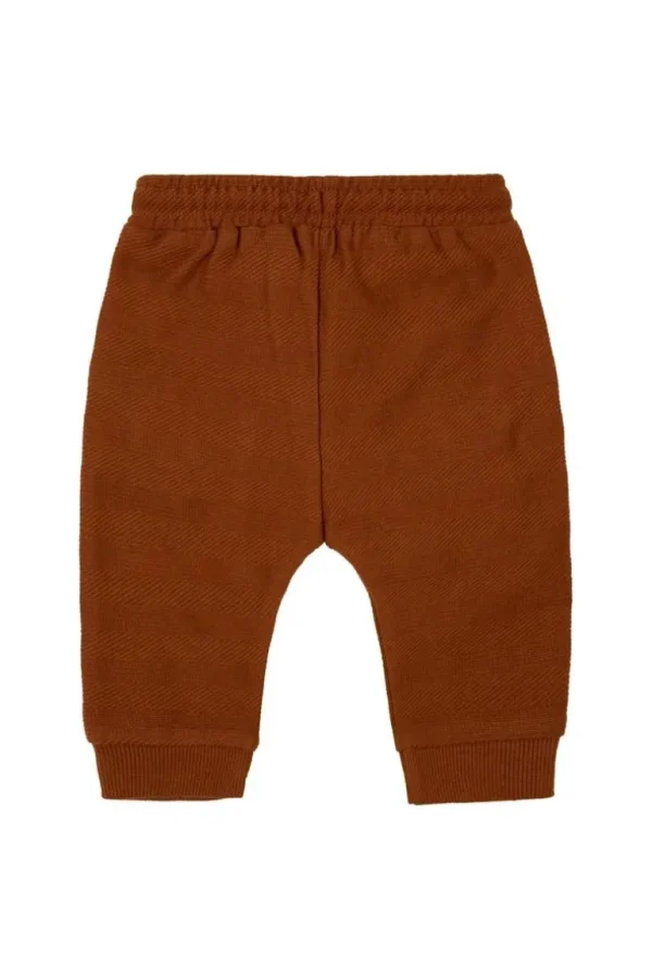 Noppies Broeken<Broek Gruffy - Brown Patina
