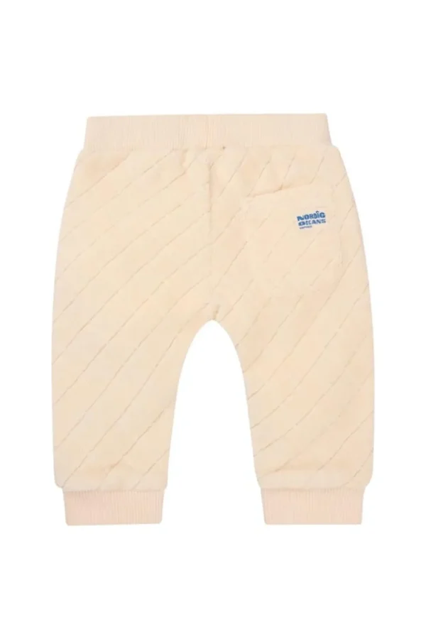 Noppies Broeken<Broek Gruson - Butter Cream