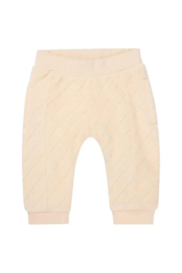 Noppies Broeken<Broek Gruson - Butter Cream