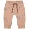 Noppies Broeken<Broek Guipry - Natural