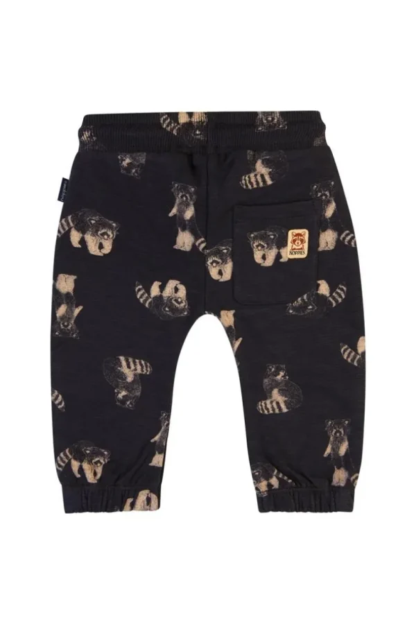 Noppies Broeken<Broek Guntin - Phantom