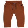 Noppies Broeken<Broek Gurgy - Brown Patina