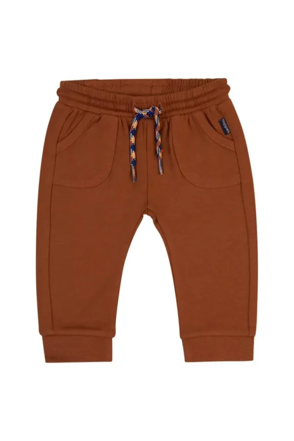 Noppies Broeken<Broek Gurgy - Brown Patina