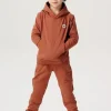 Noppies Broeken<Broek Hannover - Brown Patina