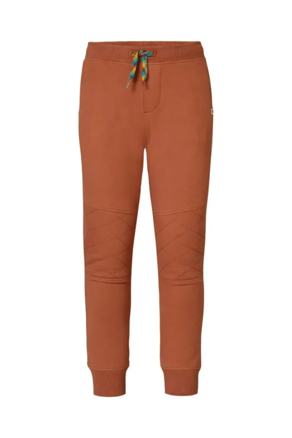Noppies Broeken<Broek Hannover - Brown Patina