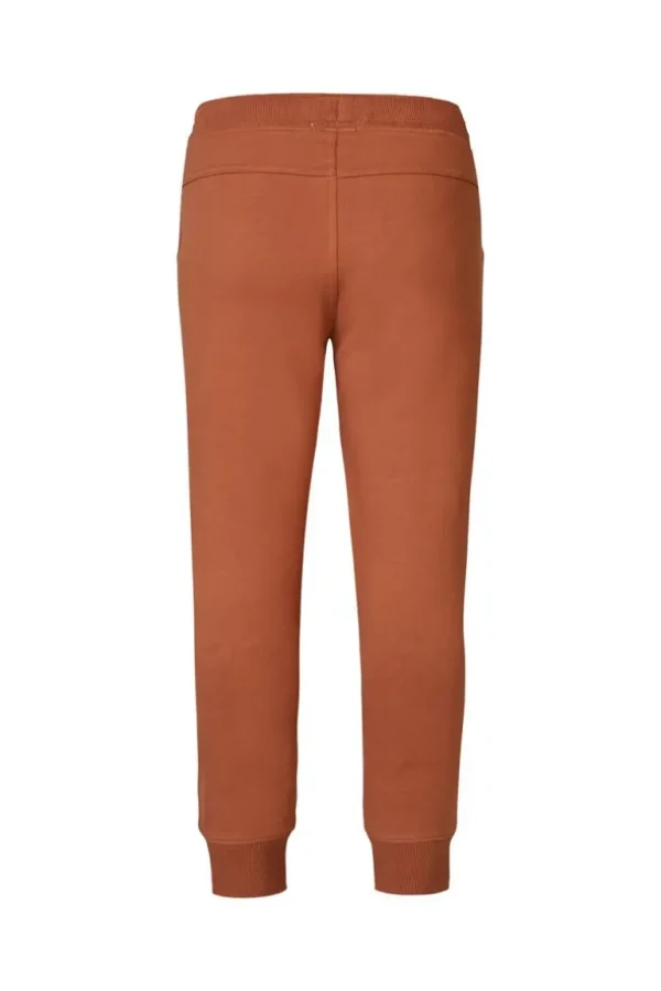 Noppies Broeken<Broek Hannover - Brown Patina