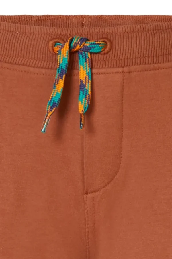 Noppies Broeken<Broek Hannover - Brown Patina