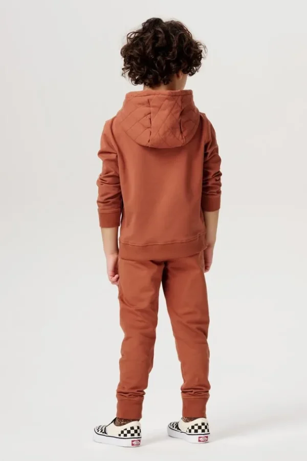 Noppies Broeken<Broek Hannover - Brown Patina