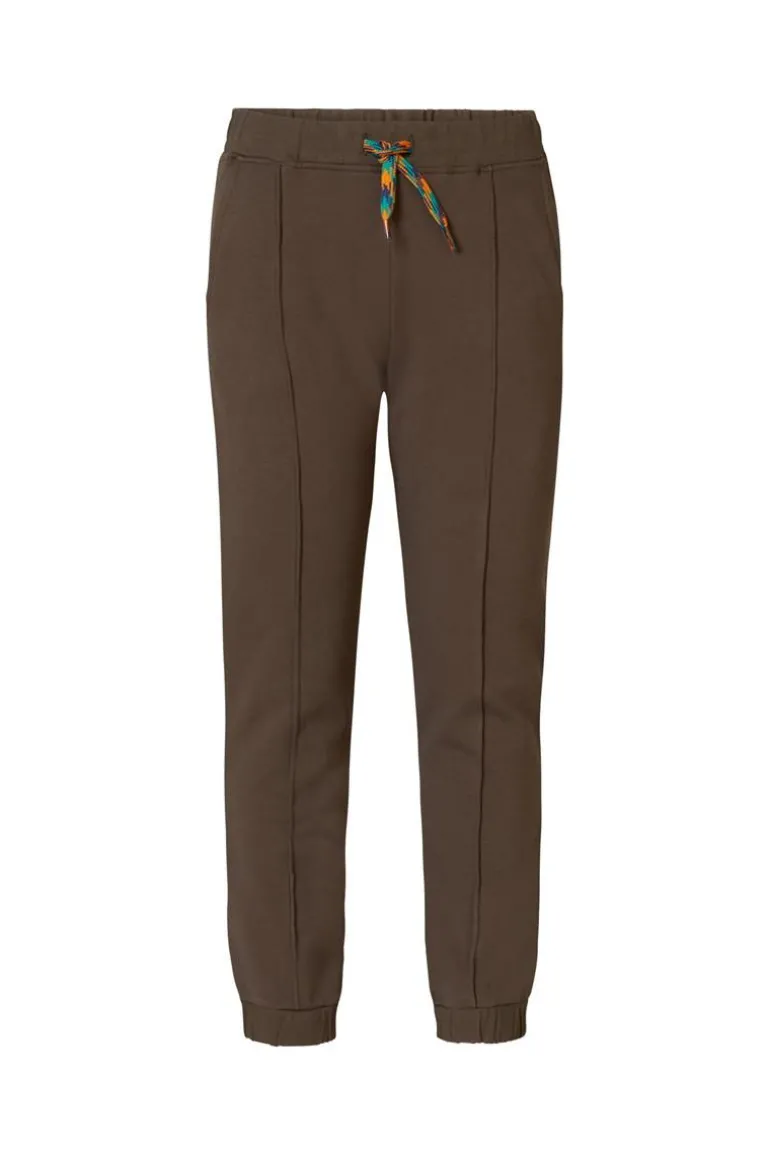 broek_harburg__turkish_co_2.webp Noppies Broeken<Broek Harburg - Turkish Coffee