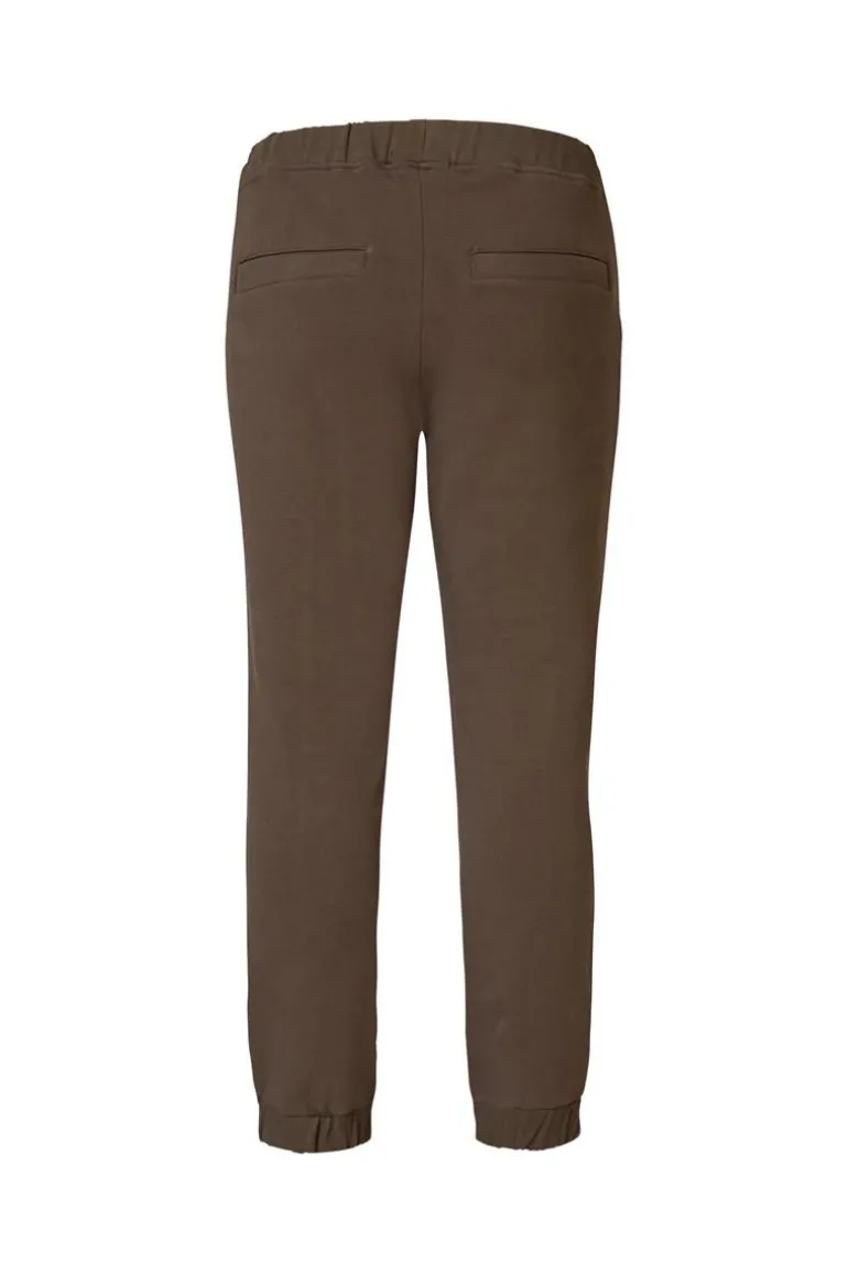 broek_harburg__turkish_co_3.webp Noppies Broeken<Broek Harburg - Turkish Coffee